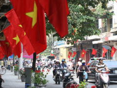 Ảnh bìa bài viết 479122