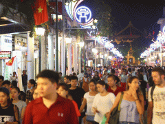 Ảnh bìa bài viết 479285