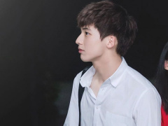 Ảnh bìa bài viết 479223