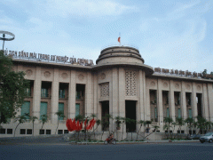 Ảnh bìa bài viết 479282