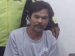 Ảnh bìa bài viết 479139