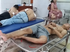 Ảnh bìa bài viết 479148