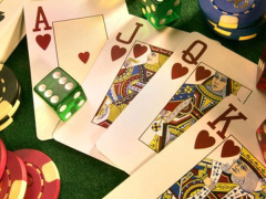 Ảnh bìa bài viết 479199