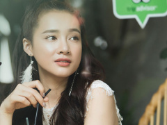 Ảnh bìa bài viết 479143