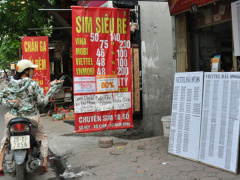 Ảnh bìa bài viết 479165