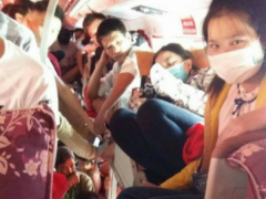Ảnh bìa bài viết 479231