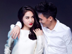 Ảnh bìa bài viết 479173
