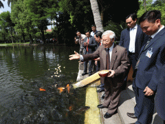 Ảnh bìa bài viết 479270