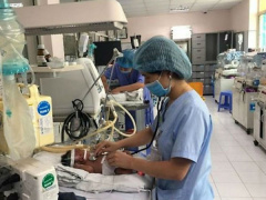 Ảnh bìa bài viết 479238