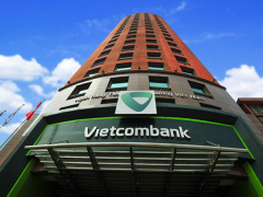 Ảnh bìa bài viết 479219