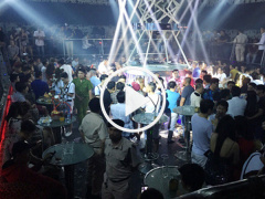 Ảnh bìa bài viết 479205