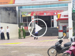 Ảnh bìa bài viết 479120