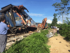 Ảnh bìa bài viết 479450