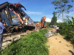 Ảnh bìa bài viết 479411