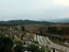 Ảnh bìa bài viết 479378