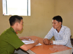 Ảnh bìa bài viết 479323