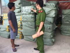 Ảnh bìa bài viết 479350