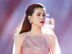Ảnh bìa bài viết 479400