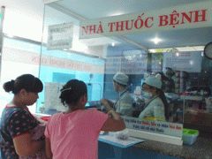 Ảnh bìa bài viết 479389