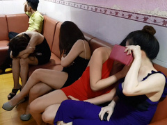 Ảnh bìa bài viết 479381