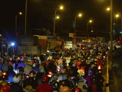 Ảnh bìa bài viết 479452