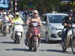 Ảnh bìa bài viết 479289