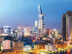 Ảnh bìa bài viết 479463