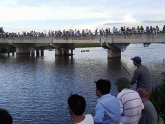 Ảnh bìa bài viết 479457