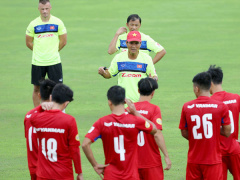 Ảnh bìa bài viết 479440