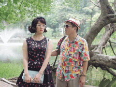 Ảnh bìa bài viết 479454