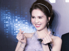 Ảnh bìa bài viết 479455