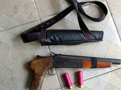 Ảnh bìa bài viết 479424