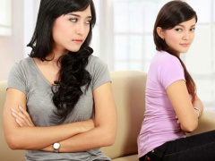 Ảnh bìa bài viết 479338