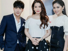Ảnh bìa bài viết 479365