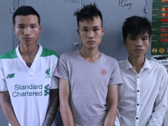 Ảnh bìa bài viết 479507