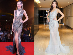Ảnh bìa bài viết 479502