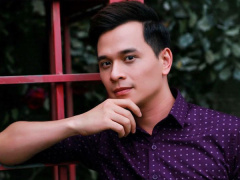 Ảnh bìa bài viết 479601