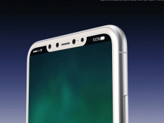 Ảnh bìa bài viết 479543