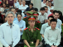 Ảnh bìa bài viết 479487