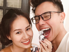 Ảnh bìa bài viết 479622