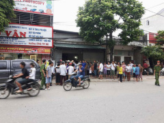 Ảnh bìa bài viết 479583