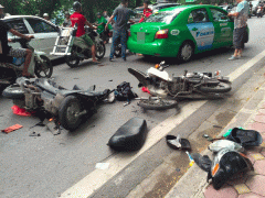 Ảnh bìa bài viết 479606
