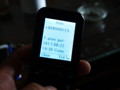 Ảnh bìa bài viết 479483