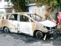 Ảnh bìa bài viết 479581