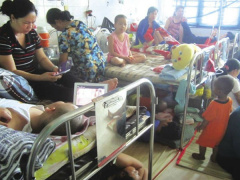 Ảnh bìa bài viết 479517