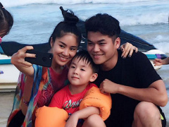 Ảnh bìa bài viết 479497