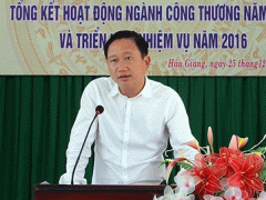 Ảnh bìa bài viết 479607