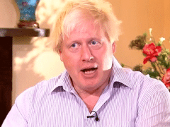 Ảnh bìa bài viết 479496