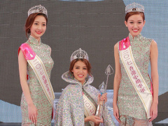Ảnh bìa bài viết 479538