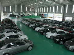 Ảnh bìa bài viết 479492